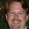 Jeff A.